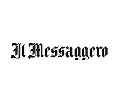 Il Messaggero Fedoweb