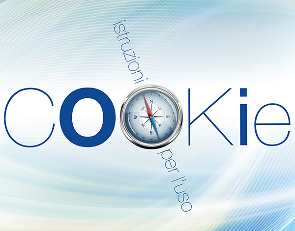 Cookie law