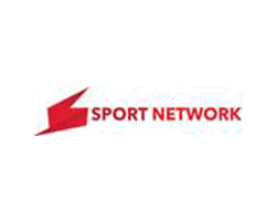Logo_sprtnet