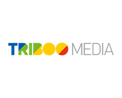 Logo_triboo