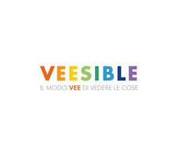 Logo_veesible